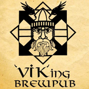 Viking Brew Pub